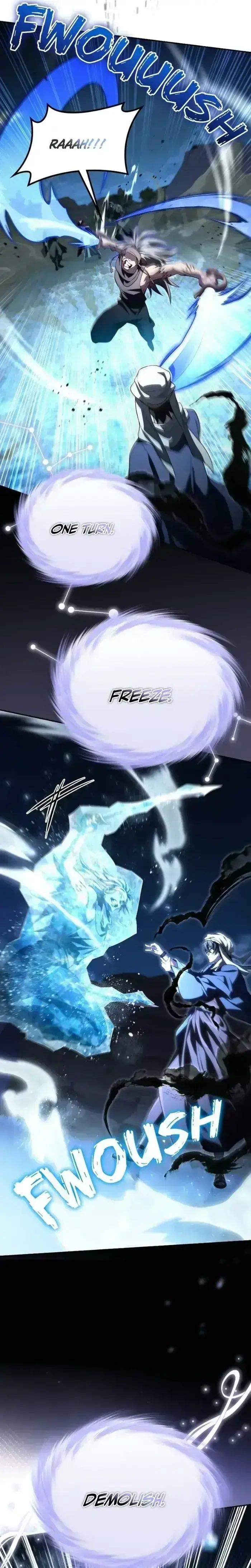 Raising Villains the Right Way Chapter 27 image 15_optimized_optimized_optimized_optimized_optimized_optimized